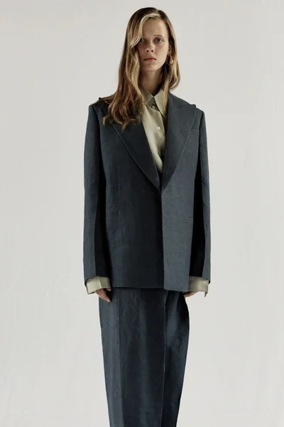 Look 5